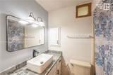 424 Malinda Drive - Photo 11