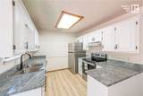 424 Malinda Drive - Photo 5
