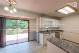 424 Malinda Drive - Photo 6