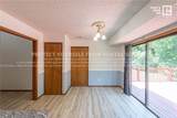 424 Malinda Drive - Photo 7