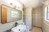 424 Malinda Drive - Photo 9