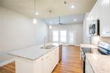 1024 Seaborn Way - Photo 11