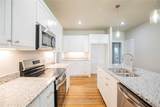 1024 Seaborn Way - Photo 8
