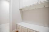 1022 Seaborn Way - Photo 11