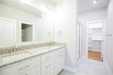 1022 Seaborn Way - Photo 15