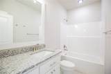 1022 Seaborn Way - Photo 19
