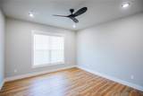 1020 Seaborn Way - Photo 20