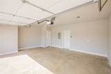 1020 Seaborn Way - Photo 23