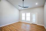 1020 Seaborn Way - Photo 6