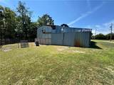 11922 Turney Drive - Photo 8