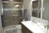 200 Hamilton Oaks Drive - Photo 17