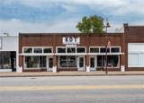 122,124 & 126 Main Street - Photo 1