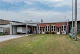 122,124 & 126 Main Street - Photo 10