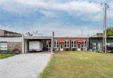 122,124 & 126 Main Street - Photo 11