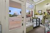 122,124 & 126 Main Street - Photo 12
