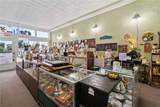 122,124 & 126 Main Street - Photo 13