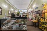 122,124 & 126 Main Street - Photo 14