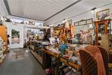 122,124 & 126 Main Street - Photo 17