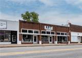 122,124 & 126 Main Street - Photo 2
