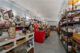 122,124 & 126 Main Street - Photo 20