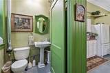 122,124 & 126 Main Street - Photo 24