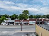 122,124 & 126 Main Street - Photo 26
