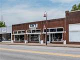 122,124 & 126 Main Street - Photo 27