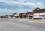 122,124 & 126 Main Street - Photo 28