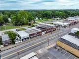 122,124 & 126 Main Street - Photo 29