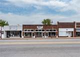 122,124 & 126 Main Street - Photo 3