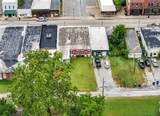 122,124 & 126 Main Street - Photo 30