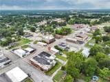 122,124 & 126 Main Street - Photo 32