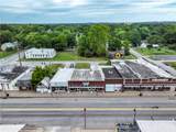 122,124 & 126 Main Street - Photo 5