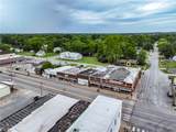 122,124 & 126 Main Street - Photo 6
