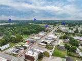 122,124 & 126 Main Street - Photo 7