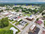 122,124 & 126 Main Street - Photo 8