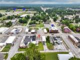 122,124 & 126 Main Street - Photo 9