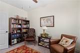 2002 Hudson Drive - Photo 29