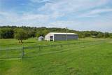 64795 202 Road - Photo 4