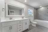 1312 Bunker Road - Photo 23