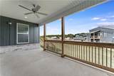 1312 Bunker Road - Photo 24