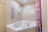 3031 Van Buren - Photo 12