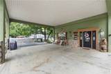 3031 Van Buren - Photo 42