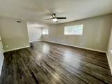 1130 Turner Avenue - Photo 3