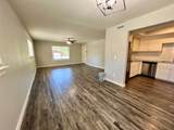 1130 Turner Avenue - Photo 4