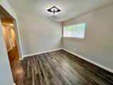 1130 Turner Avenue - Photo 6