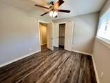 1130 Turner Avenue - Photo 7