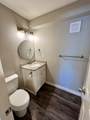 1130 Turner Avenue - Photo 8