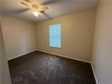 1160 Boxley Avenue - Photo 14