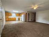 1160 Boxley Avenue - Photo 3